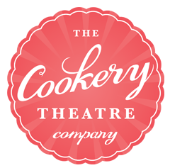 Cookery-Theatre-Logo