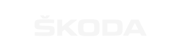 skodas-logo-cookery-theatre